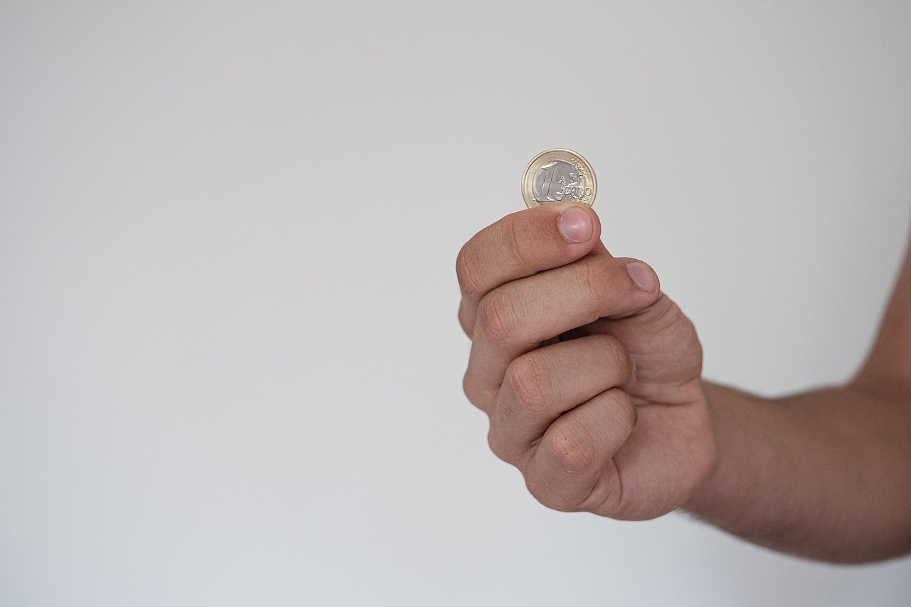 What is Financial Wellness? A Beginner’s Guide to Taking Control of Your Money